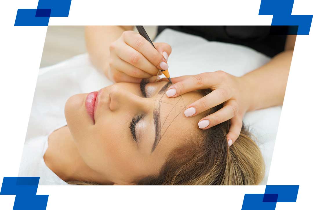 Imagem de destaque do artigo